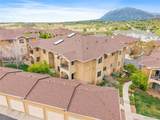 1530 Little Bear Creek Point - Photo 43