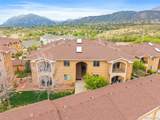 1530 Little Bear Creek Point - Photo 44