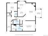 1530 Little Bear Creek Point - Photo 46