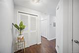 1530 Little Bear Creek Point - Photo 7