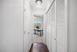 1530 Little Bear Creek Point - Photo 8