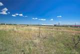15308 Cr 71.1 - Photo 28