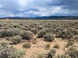 Lot 119 Budweiser Road - Photo 3