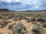 Lot 119 Budweiser Road - Photo 4