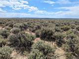 Lot 119 Budweiser Road - Photo 5