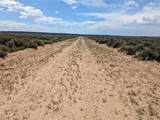 Lot 119 Budweiser Road - Photo 6