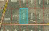 Lot 119 Budweiser Road - Photo 8