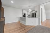 4603 Abilene Circle - Photo 11