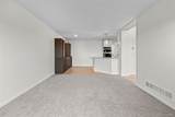 4603 Abilene Circle - Photo 13