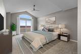 4603 Abilene Circle - Photo 15
