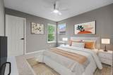 4603 Abilene Circle - Photo 16