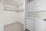 4603 Abilene Circle - Photo 17
