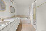 4603 Abilene Circle - Photo 18