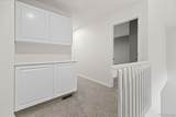 4603 Abilene Circle - Photo 20