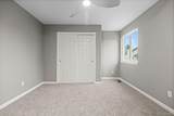 4603 Abilene Circle - Photo 22