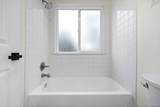 4603 Abilene Circle - Photo 24