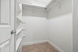 4603 Abilene Circle - Photo 28