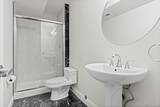 4603 Abilene Circle - Photo 31