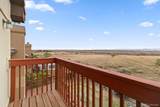 4603 Abilene Circle - Photo 32