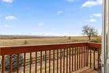 4603 Abilene Circle - Photo 33
