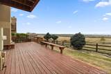 4603 Abilene Circle - Photo 35
