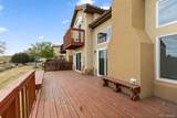 4603 Abilene Circle - Photo 36