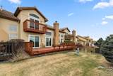 4603 Abilene Circle - Photo 37