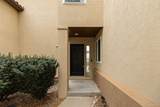 4603 Abilene Circle - Photo 38