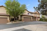 4603 Abilene Circle - Photo 39