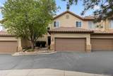 4603 Abilene Circle - Photo 40