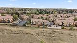 4603 Abilene Circle - Photo 43