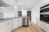 4603 Abilene Circle - Photo 10