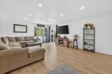 3643 Sheridan Boulevard - Photo 1