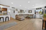 3643 Sheridan Boulevard - Photo 2