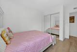 3643 Sheridan Boulevard - Photo 11