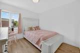 3643 Sheridan Boulevard - Photo 12