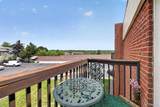 3643 Sheridan Boulevard - Photo 13