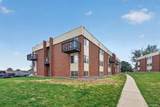 3643 Sheridan Boulevard - Photo 14