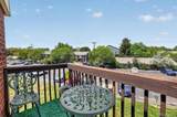 3643 Sheridan Boulevard - Photo 15