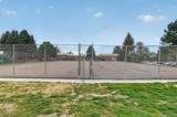 3643 Sheridan Boulevard - Photo 16