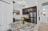3643 Sheridan Boulevard - Photo 3