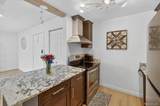 3643 Sheridan Boulevard - Photo 4