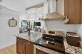 3643 Sheridan Boulevard - Photo 5