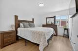 3643 Sheridan Boulevard - Photo 6