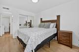 3643 Sheridan Boulevard - Photo 7