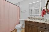 3643 Sheridan Boulevard - Photo 8