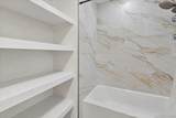 3643 Sheridan Boulevard - Photo 9