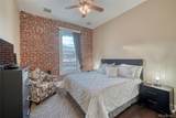 139 1st Street - Photo 11