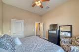 139 1st Street - Photo 12