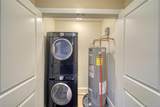 139 1st Street - Photo 13